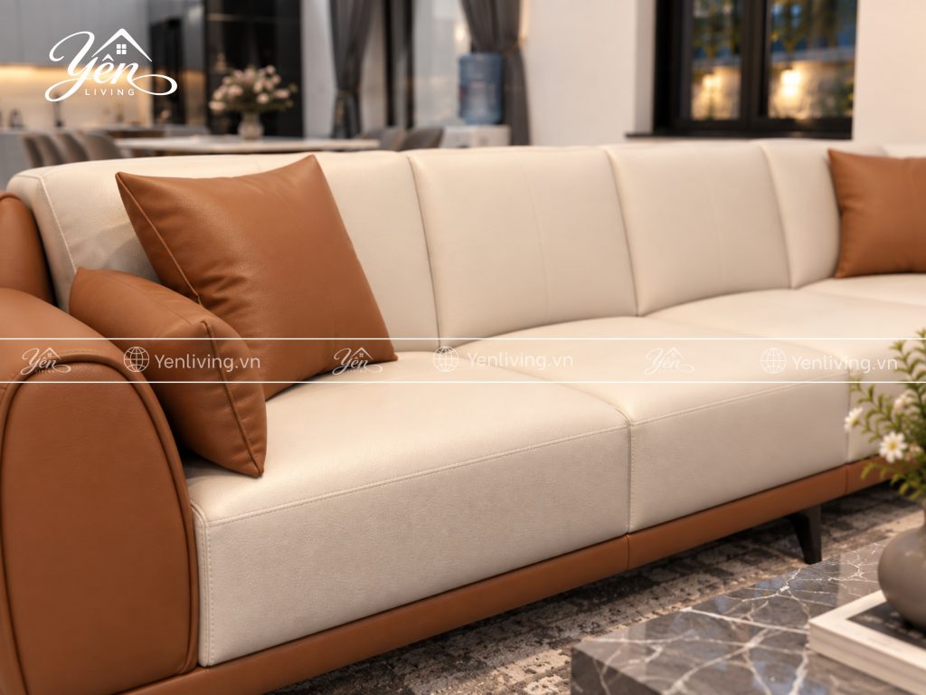 Sofa góc L - mau 6 4 2 scaled