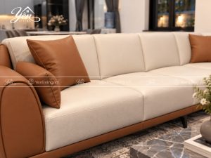 Sofa góc L - mau 6 4 2 scaled