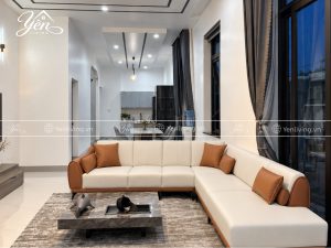 Sofa góc L - mau 6 5 scaled
