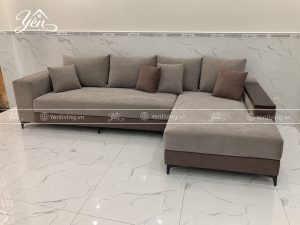 Sofa góc L - mau 7 1 1 scaled