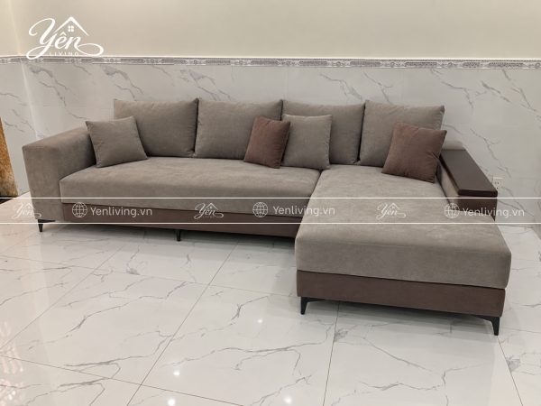 Sofa góc L - mau 7 1 1 scaled