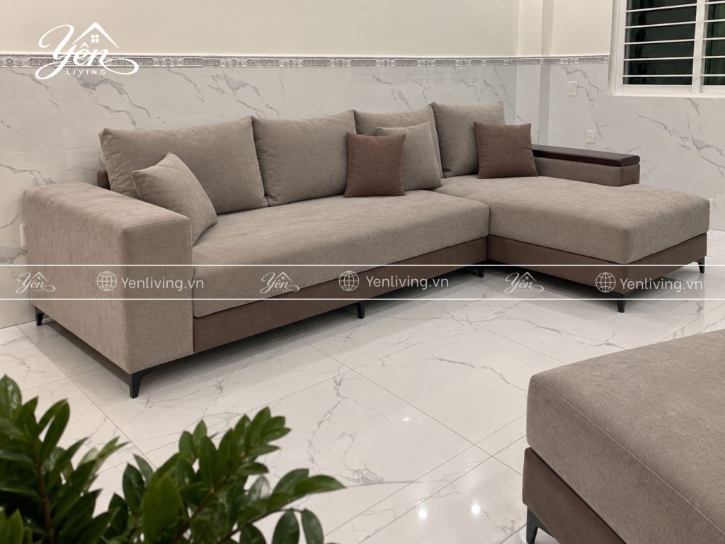 Sofa góc L - mau 7 2 1 1 scaled