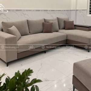 Sofa góc L - mau 7 2 1 1 scaled