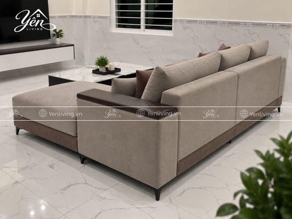 Sofa góc L - mau 7 3 1 1 scaled