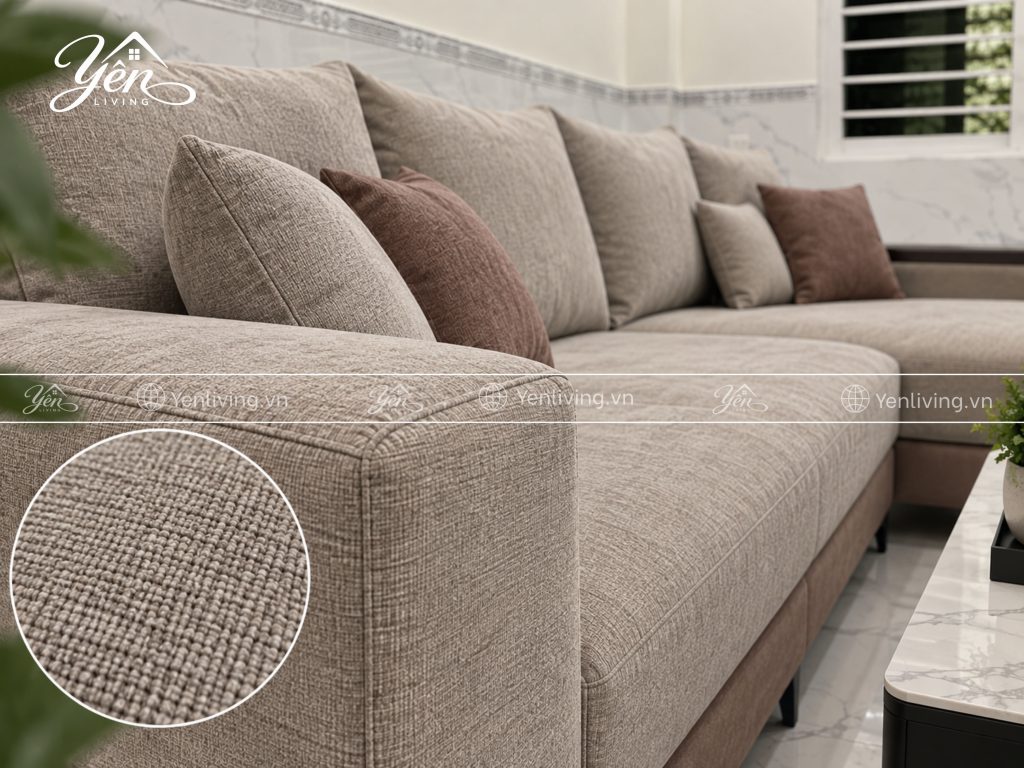 Sofa góc L - mau 7 4 1 scaled