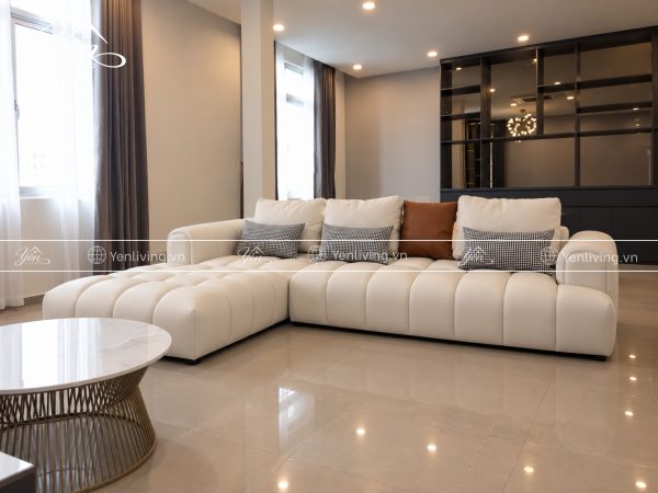 Sofa góc L - mau 8 1 1 scaled