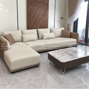 Sofa góc L - mau 8 1 scaled