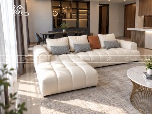 Sofa góc L - mau 8 2 1 1 scaled