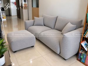 Sofa Văng - mau 8 2 1 scaled