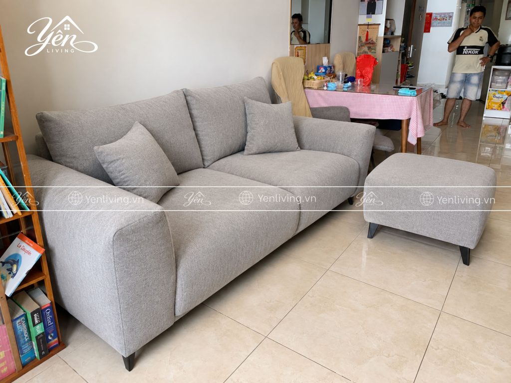 Sofa Văng - mau 8 2 scaled