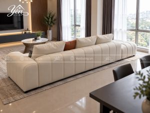 Sofa góc L - mau 8 3 1 1 scaled