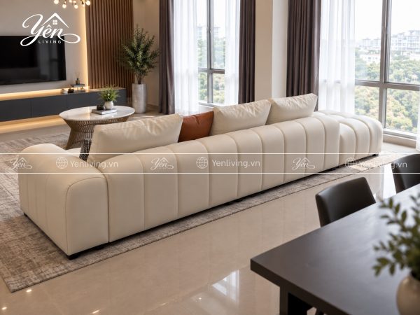 Sofa góc L - mau 8 3 1 1 scaled
