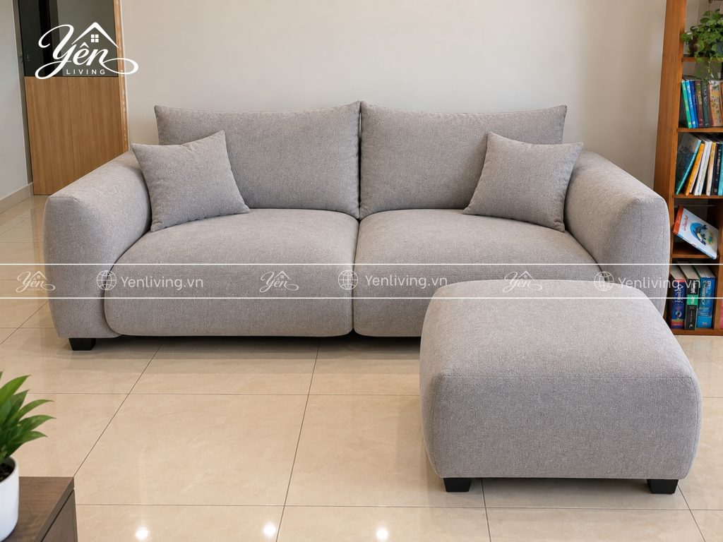 Sofa Văng - mau 8 3 1 scaled