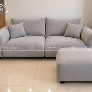 Sofa Văng - mau 8 3 scaled