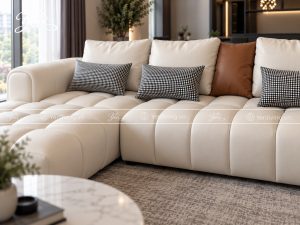 Sofa góc L - mau 8 4 1 scaled