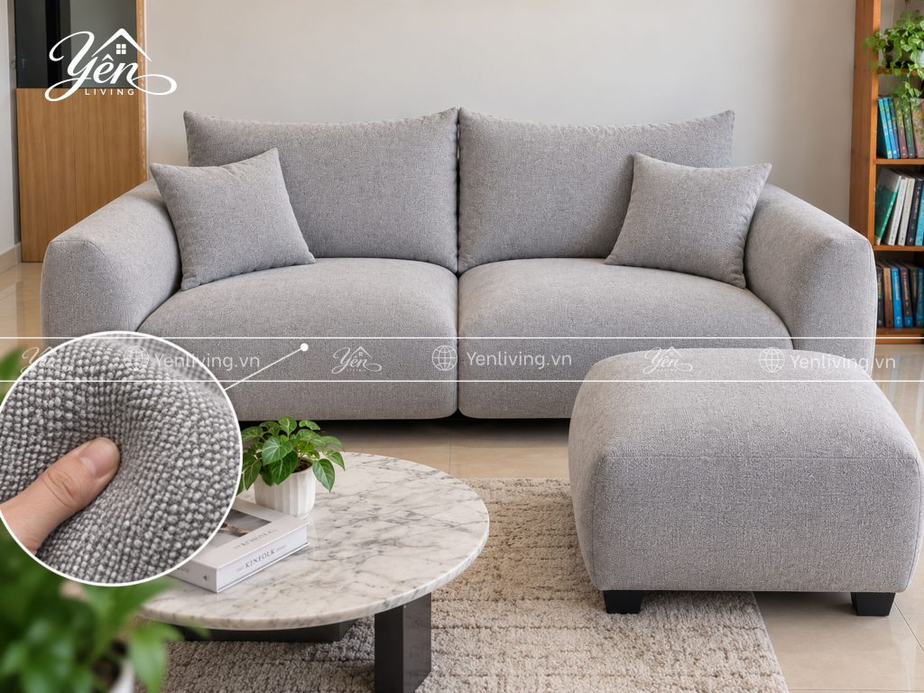 Sofa Văng - mau 8 4 scaled
