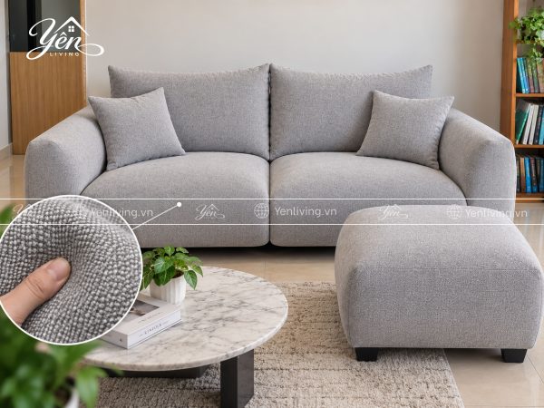 Sofa Văng - mau 8 4 scaled