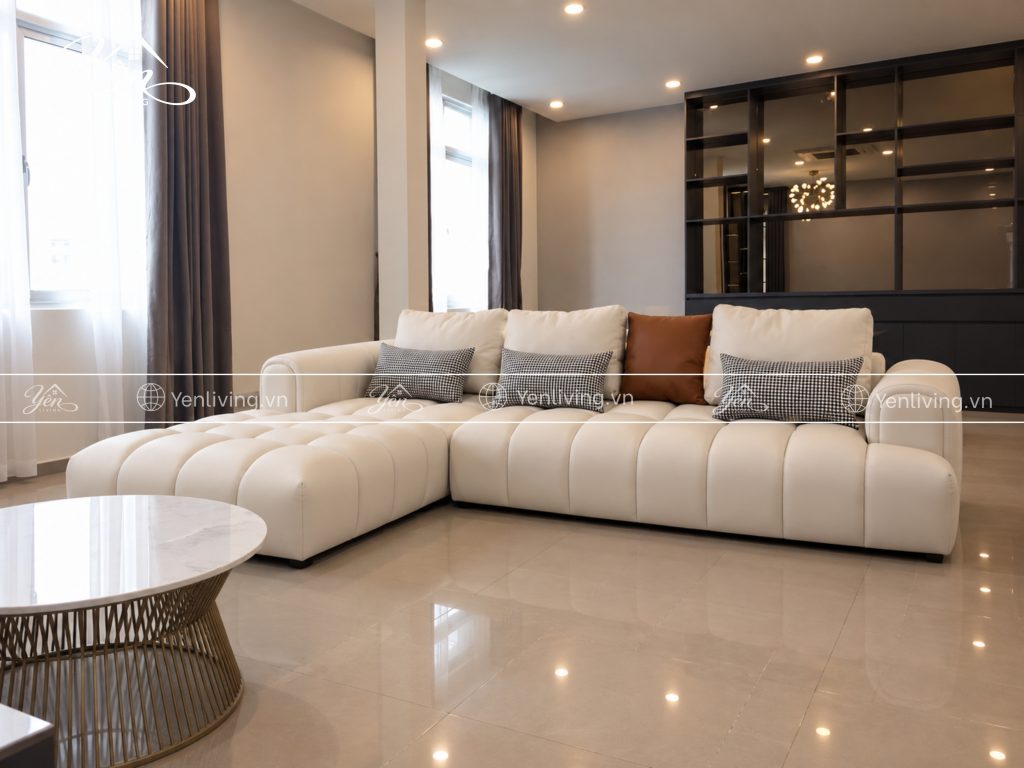 Sofa góc L - mau 8 5 scaled