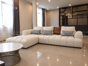 Sofa góc L - mau 8 5 scaled