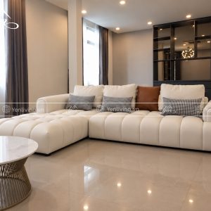 Sofa góc L - mau 8 5 scaled