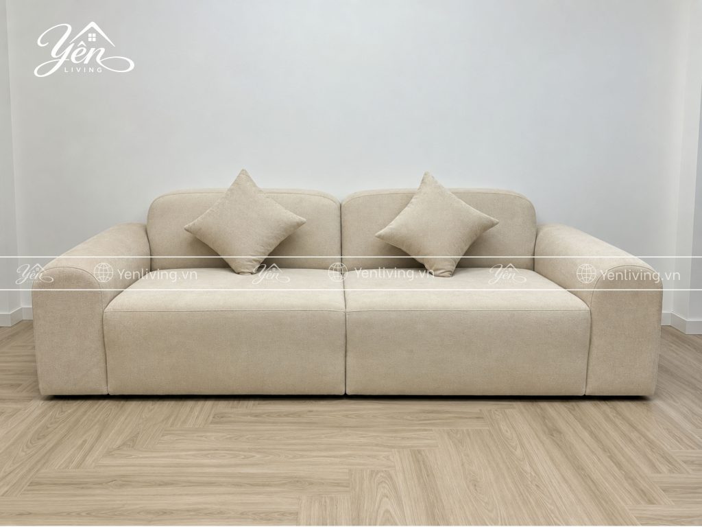 Sofa Văng - mau 9 1 scaled
