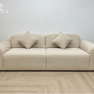 Sofa Văng - mau 9 1 scaled
