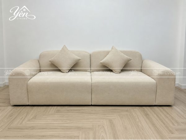 Sofa Văng - mau 9 1 scaled