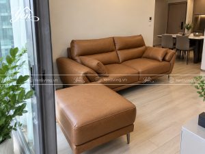 Sofa Văng - mau 9 2 1 1 scaled
