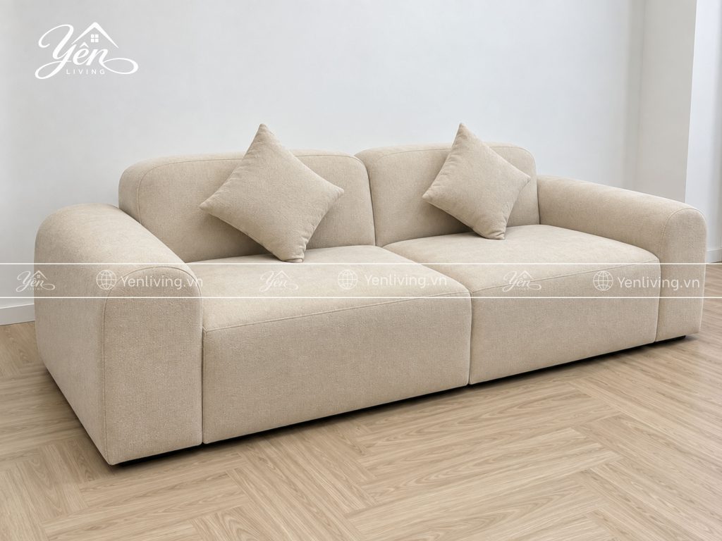 Sofa Văng - mau 9 2 1 scaled