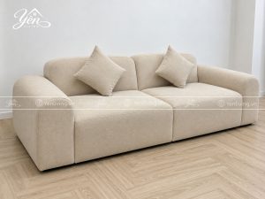 Sofa Văng - mau 9 2 1 scaled