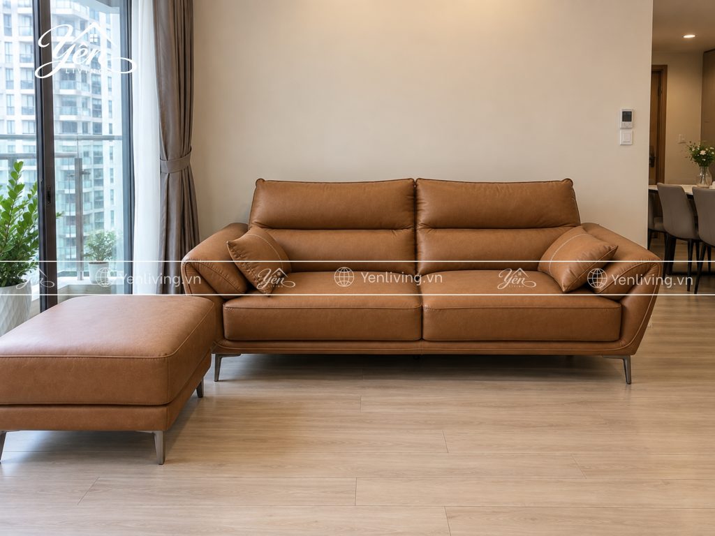 Sofa Văng - mau 9 3 1 1 scaled