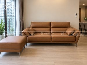 Sofa Văng - mau 9 3 1 1 scaled