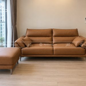 Sofa Văng - mau 9 3 1 1 scaled