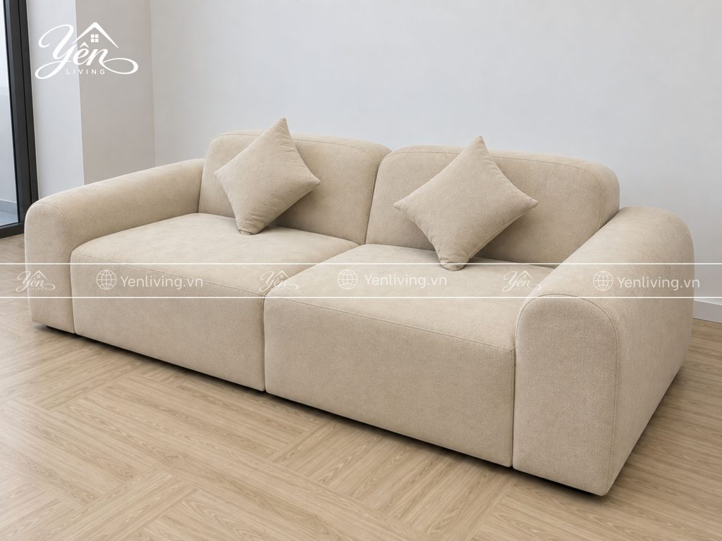 Sofa Văng - mau 9 3 1 scaled