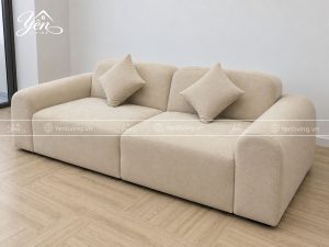 Sofa Văng - mau 9 3 1 scaled