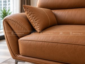 Sofa Văng - mau 9 4 1 1 scaled