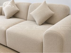 Sofa Văng - mau 9 4 1 scaled