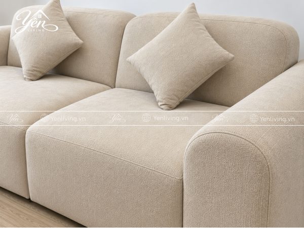 Sofa Văng - mau 9 4 1 scaled
