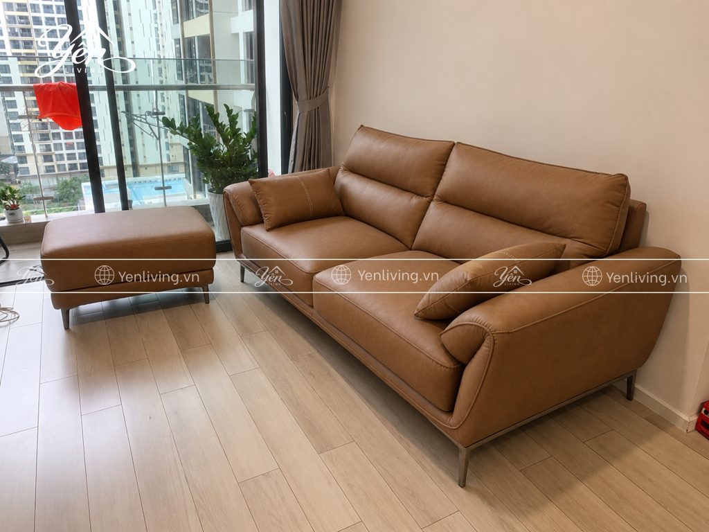 Sofa Văng - mau 9 5 scaled