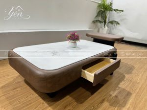 Bàn Trà - yenliving 1033 2aoboqzlxldgt8jkdsyfjz8exbs4ua0pdzij83uw2
