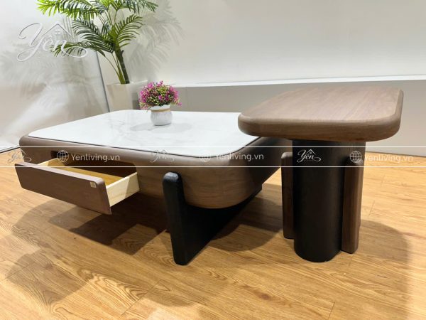 Bàn Trà - yenliving 1035 2aoboqzlxlowcwy86tpuaiqycidufrpisbkxxklm4