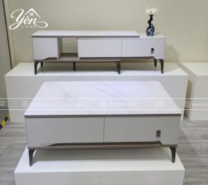 Bàn Trà - yenliving 1133 1783591713641 4357535877947139838 g3253194119584705442 ace6439e2c3b6e8deb5893bad50a7960 1