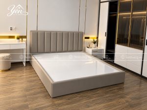 Giường cao cấp - yenliving 1140 mau 1 scaled