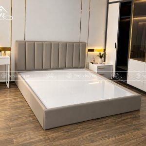 Giường cao cấp - yenliving 1140 mau 1 scaled