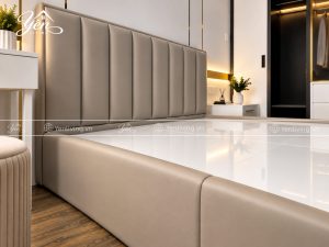 Giường cao cấp - yenliving 1141 mau 1 4 1 scaled