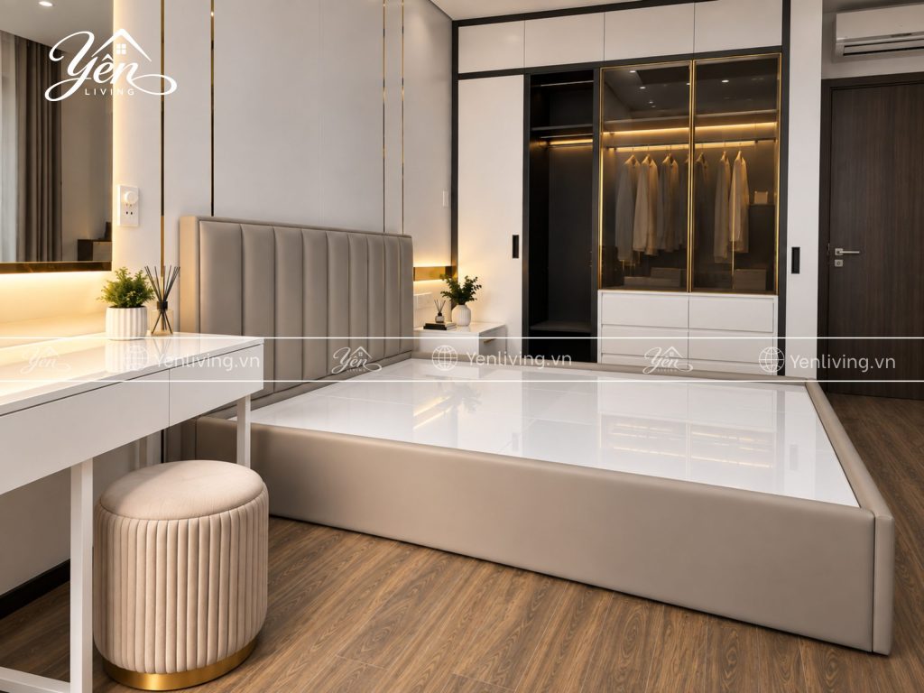 Giường cao cấp - yenliving 1142 mau 1 3 scaled