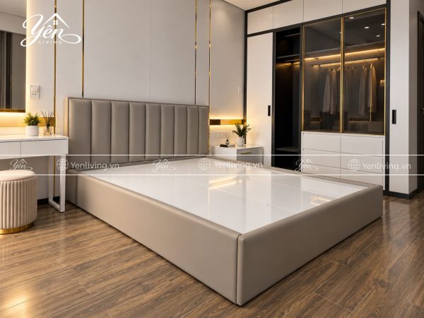 Giường cao cấp - yenliving 1143 mau 1 2 scaled