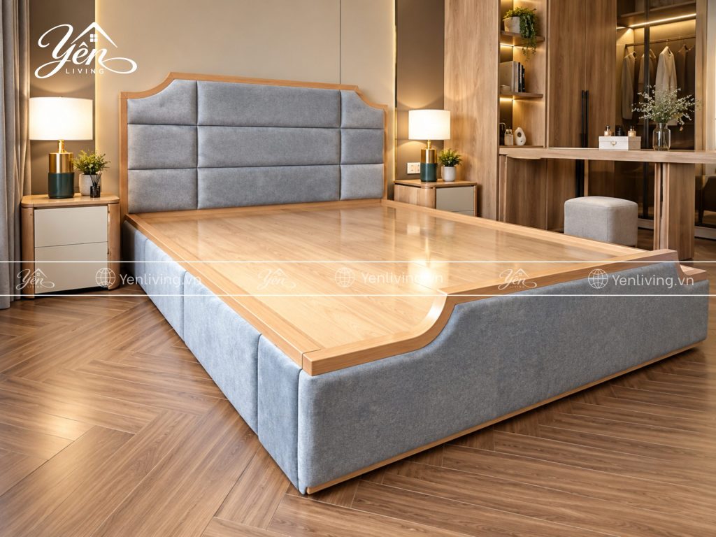 Giường cao cấp - yenliving 1148 mau 2 scaled