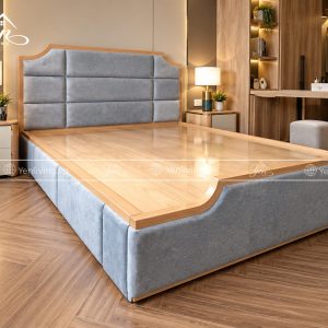 Giường cao cấp - yenliving 1148 mau 2 scaled