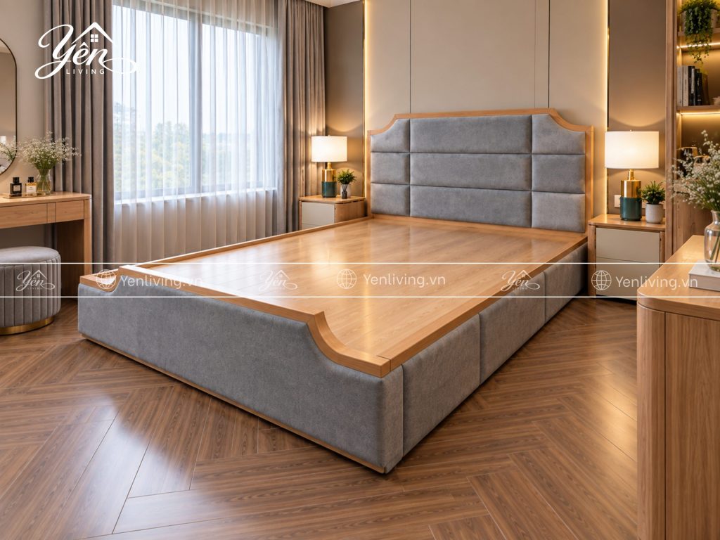 Giường cao cấp - yenliving 1149 mau 2 4 scaled